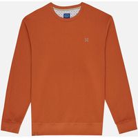 oxbow jersey sweat souet para hombre