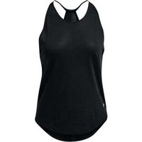 under armour camisa ua streaker tank para mujer