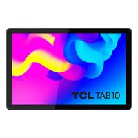 tcl tab10 464gb 101 wifi gris