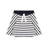 petit bateau falda cilou para nina