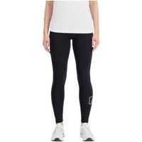 new balance pantalones wp33507 bk para mujer