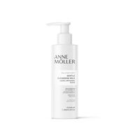 anne moller leche limpiadora suave 400 ml