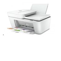 hp deskjet plus 4120e aio