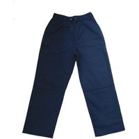 champion pantalon 365904 para nino