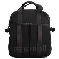 pepe moll mochila 76901 para mujer