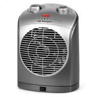 orbegozo fh 5022 calefactor 2200w