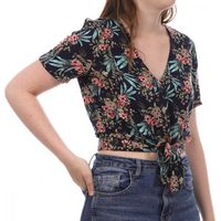 vero moda blusa - para mujer