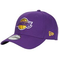 new-era gorra nba the league los angeles lakers para mujer