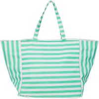 pieces bolso de mano pcsassi large tote bag bc sww para mujer