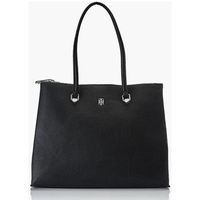 tommy hilfiger bolso de mano bolso element workbag mujer para mujer