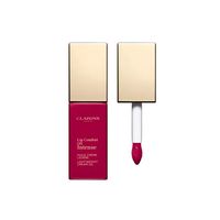 clarins gloss lip comfort oil intense 05 intense pink