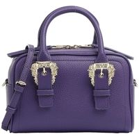 versace bolso de mano 75va4bfs para mujer