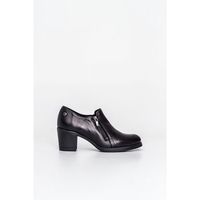 heymo zapatos de tacon 24065505 para mujer