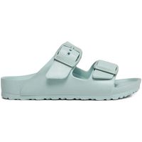 birkenstock sandalias nino - para nino