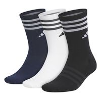 adidas ankle socks