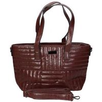 mia larouge bolso de mano sy747 para hombre