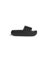 chanclas de natacion adidas adilette platform mujer