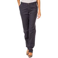 gaastra pantalones 31693810-f40 para mujer