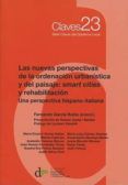 las nuevas perspectivas de la ordenacion urbanistica y del paisaje sm