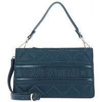 valentino bolso ada para mujer