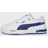 puma zapatillas ca pro glitch para hombre