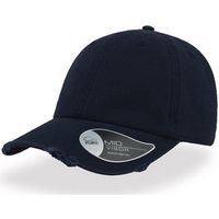 atlantis gorra ab526 para mujer