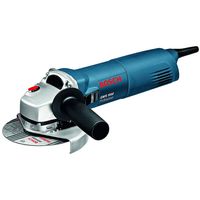 bosch professional gws 1000 amoladora angular 1000w