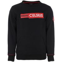 degre celsius jersey sweat homme colak para hombre