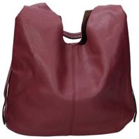 mia larouge bolso de mano w201316 para hombre