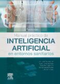 manual practico de inteligencia artificial en entornos sanitarios 2