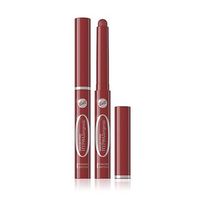 hypo barra de labios hipoalergenica powder lipstick