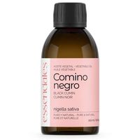 aceite de comino negro 200 ml