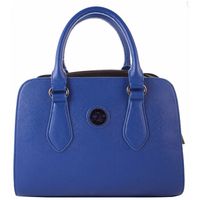 christian lacroix bolso 13781 para mujer