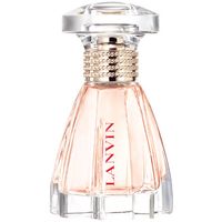 lanvin perfume modern princess eau de parfum vaporizador para mujer