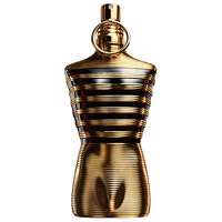 jean paul gaultier le male elixir parfum 125ml