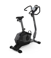 ergometro kettler tour 800 bicicleta estatica