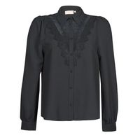 moony mood camisa pabbecours para mujer