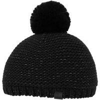 regatta gorro lorelai v para mujer