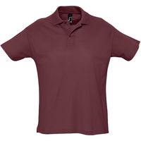 sols polo summer ii para hombre