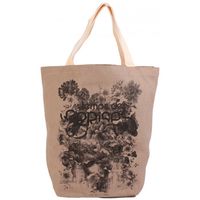 le temps des cerises bolsa 31707 para mujer