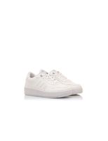 zapatillas mustang gravity bulle blanco mujer