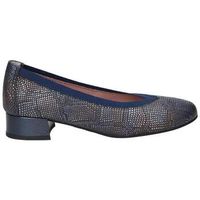 pitillos zapatos a020447 para mujer