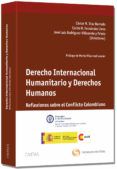 derecho internacional humanitario y derechos humanos reflexiones sobr