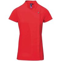 premier camisa pr683 para mujer