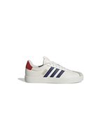 zapatillas adidas vl court 30 mujer casbla