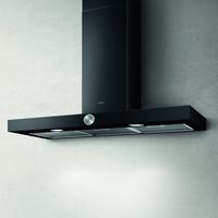 campana de pared elica lol bla90 cm 650 mh negro