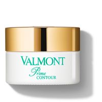 valmont cosmetica facial prime contour