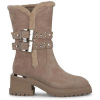 alma en pena botas i240907 para mujer