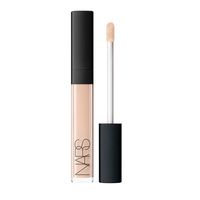 nars correctores corrector antiojeras en crema de resplandor chantilly