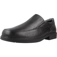 pitillos mocasines 120p para hombre